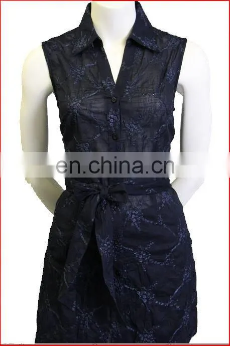 Ladies Summer Tunics for 2017 summers