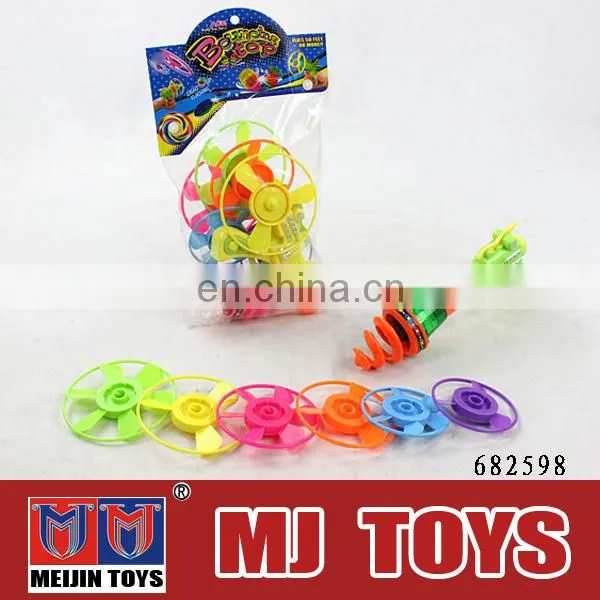 best toys for 2015 christmas gift mini plastic insect toy electric toy with music