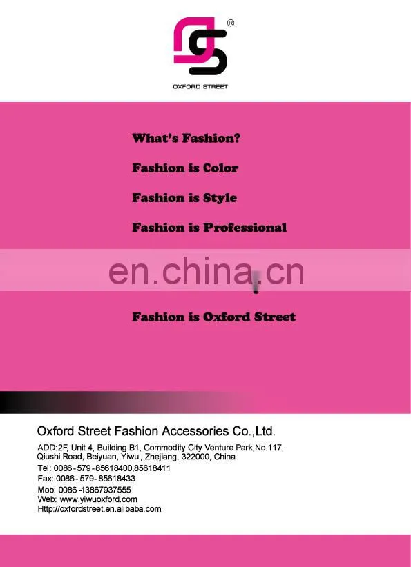 2014 the latest fashion design bow tie with high quality