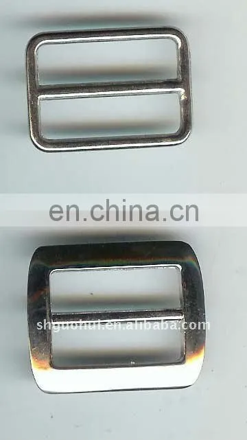 all types of buttons