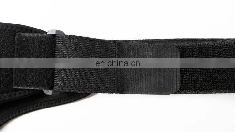 Adjustable Pain-Relief Shoulder Brace#HJ0001