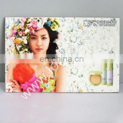 commercial photo printers