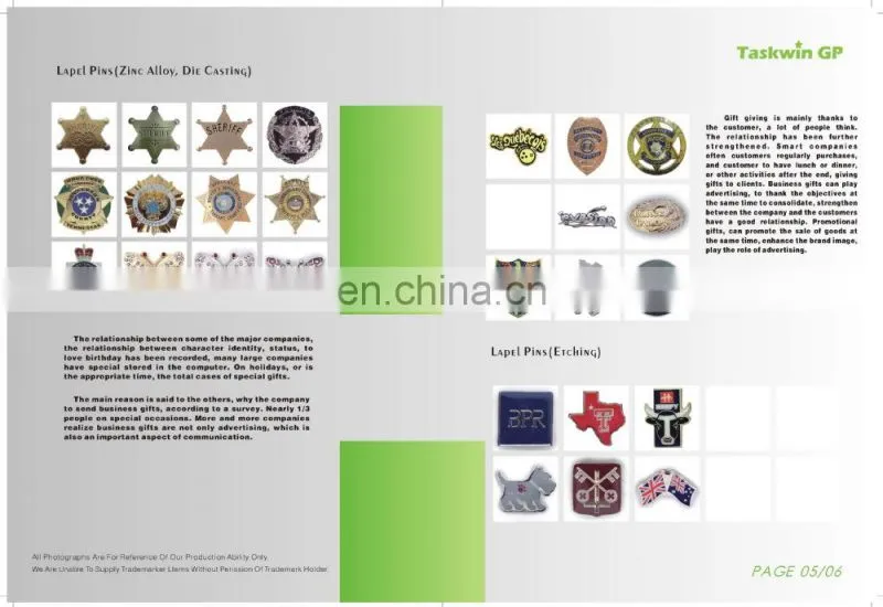 Made in China good quality stainless steel bottle opener/souvenir steel credit card bottle opener