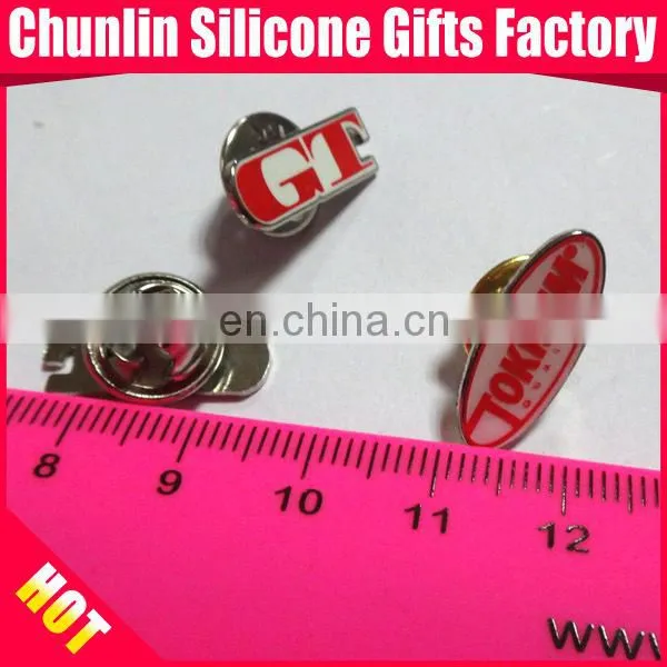 small badges / small pin badges / tiny badges