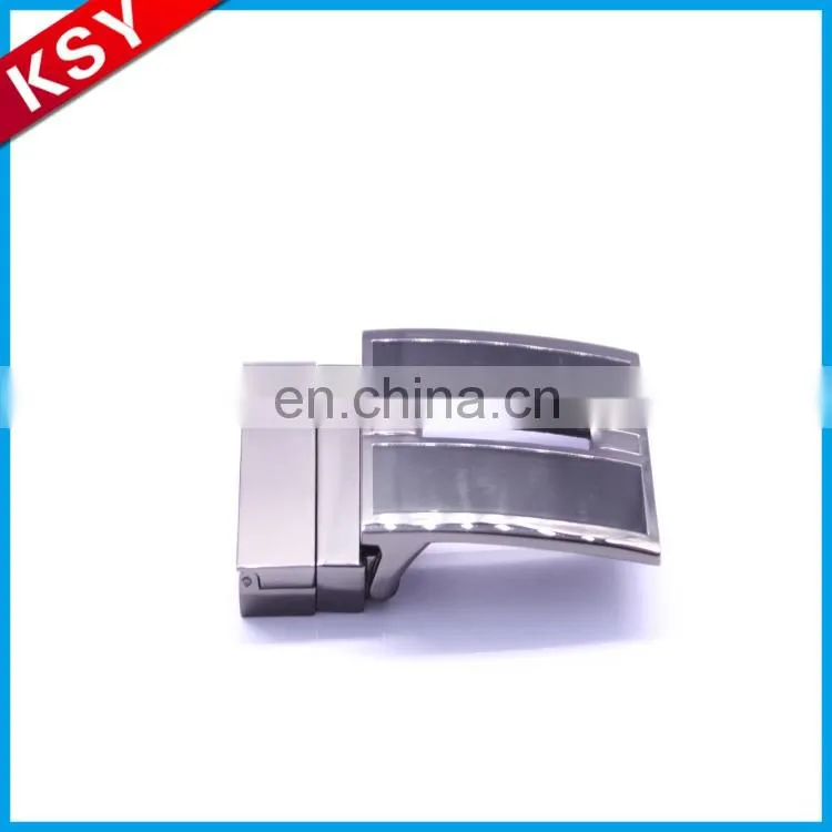 wholesale interlocking belt buckle