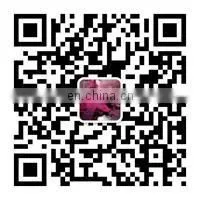 America Wholesale cute led flashing shoelace for Christmas gift
