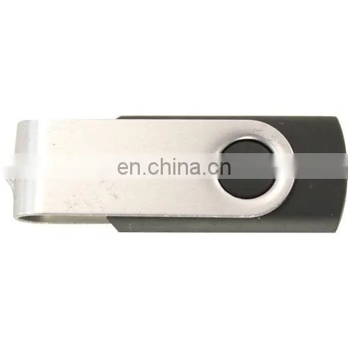 2014 Rotate USB Flash Drive V.2.0 (1GB)