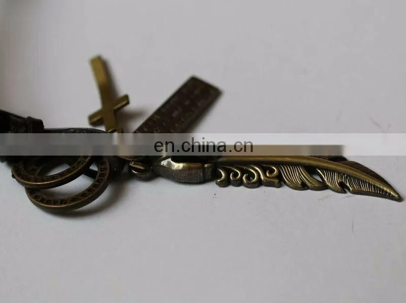 Handbag/luggage decoration hardware accessories for wholesale