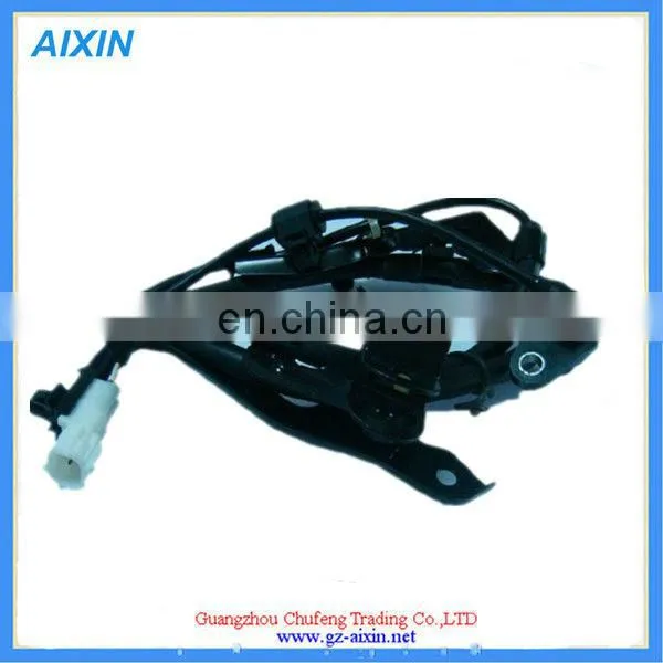 ABS Speed Sensor 89542-34030