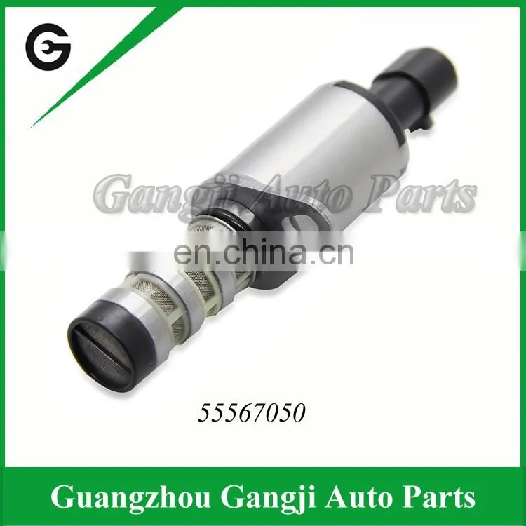 Variable Timing Control Valve VVT for Subaru Foresters 10921-AA040