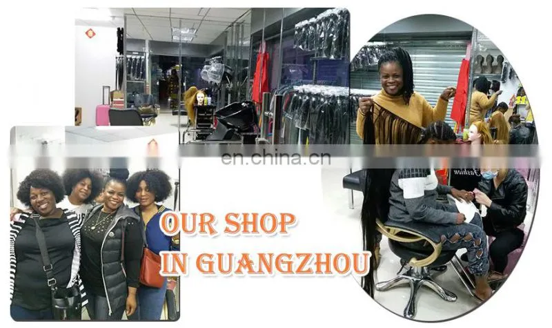 Wholesale Beauty Supply Distributors Raw Unprocessed Malaysian Curly Hair Extension Human