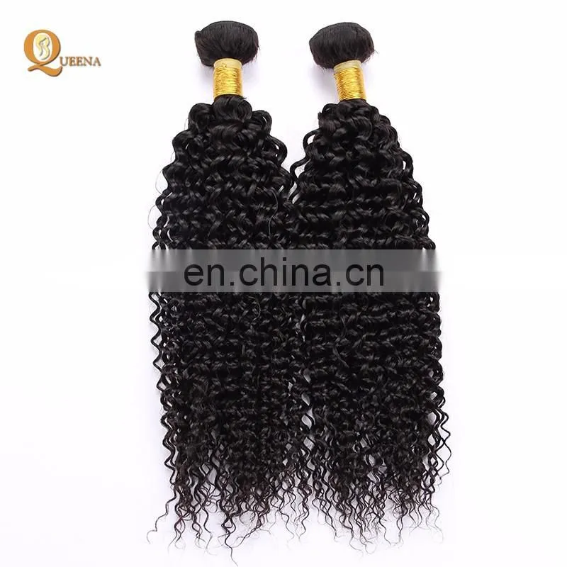 Wholesale Virgin Hair Extension Human,Human Hair Virgin Brazilian,Virgin Remy Brazilian Curly Hair