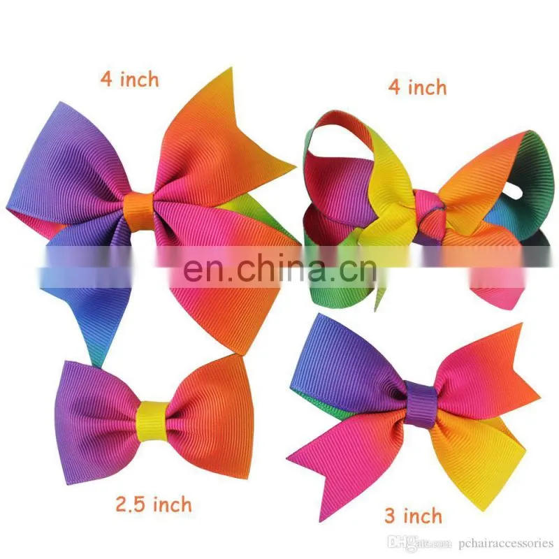 SHECAN Creativity celebrate decorative items Barcode pattern ribbons