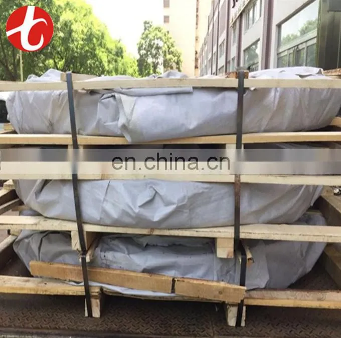 hot selling high quality H59 Brass round bar