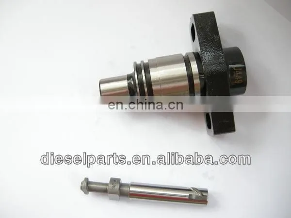 BJAP Engine Plunger PW5 U449 Element