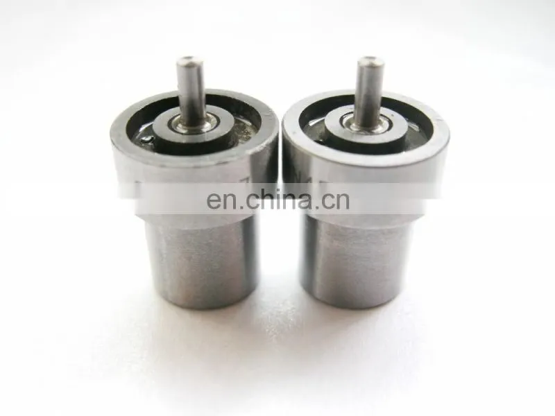 BJAP Fuel Injector Nozzle DN4PD57 093400-5640/093400-5571/105007-1260
