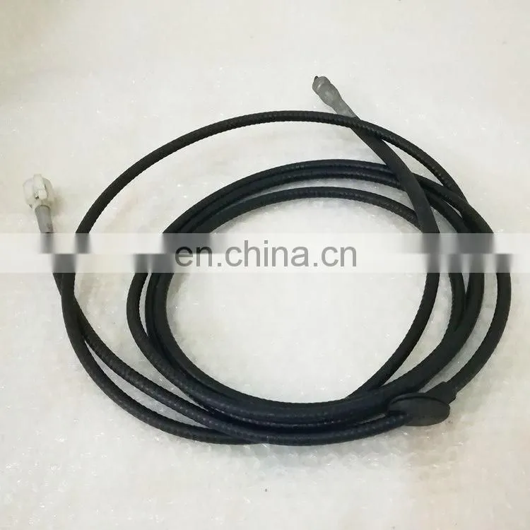 3824V50-010 speedometer cable (2).jpg