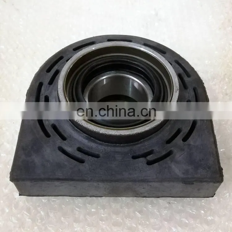 Dongfeng Truck Spare Part 2202D-080 Center Support Bearing