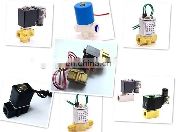 compressor hoerbiger diverter valve motorised diaphragm control valve