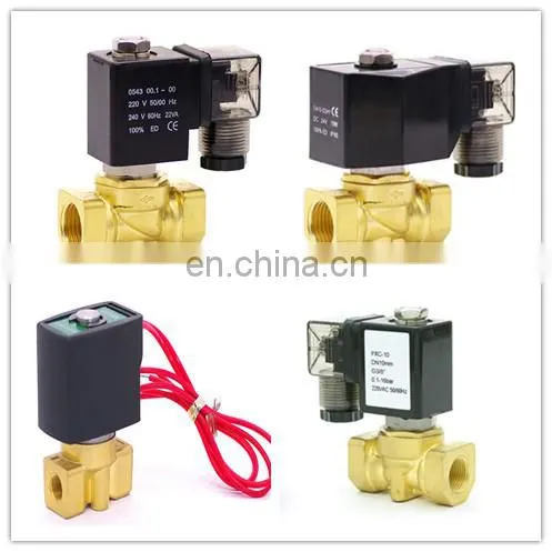 check valve steam caustic soda solenoid valve flanged end y strainer