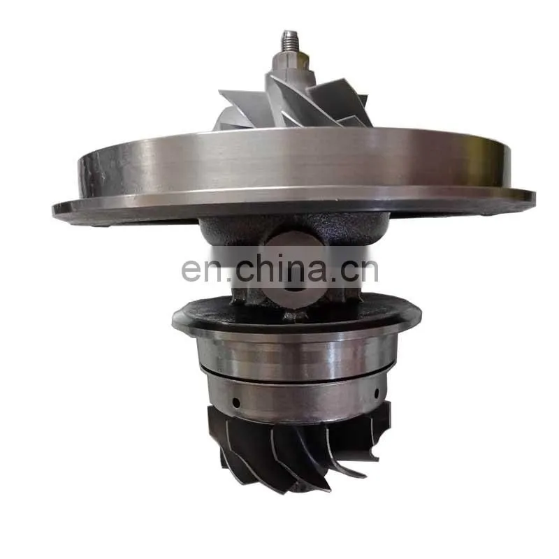 HX55 turbocharger core for ISME M11 Cummins 3590044 3590045 3803938 3800471 2834419 3536149 3536995 3536996