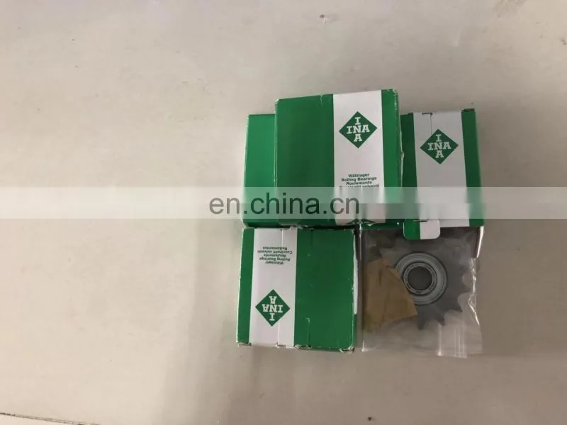 Hot Sale Forging Gears Bearing Gears Made By Customer Specialized 12 19 Teeth Gear Types