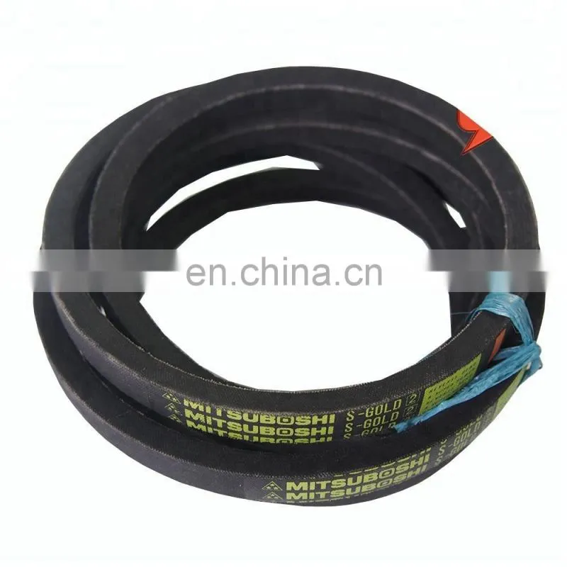 Agricultural Machinery Combine Harvester Spare Parts