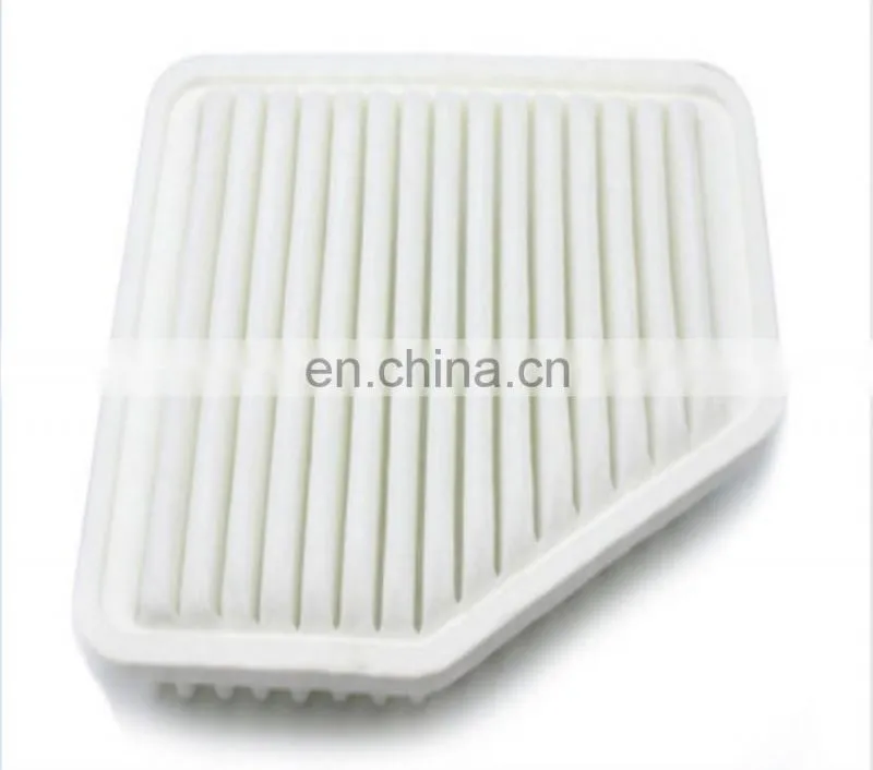 Car engine parts air filter 17801-31120 17801-0H070 for PREVIA RAV 4