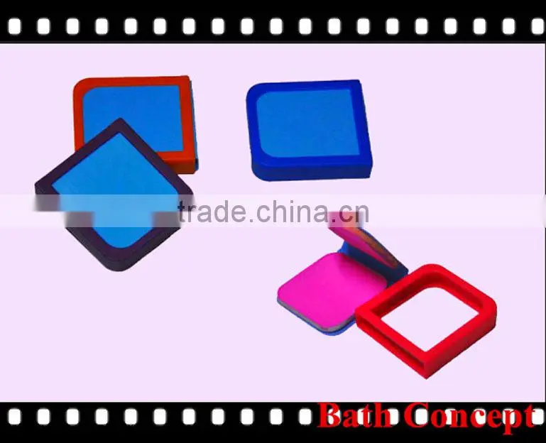 4/6/12/24/32 pcs hair coloring chalk dye