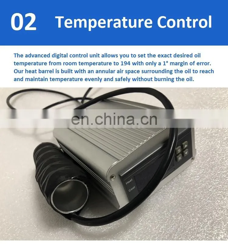 Shanghai Joygoal thc cartridge cbd oil filling machine hemp cbd oil filling machine
