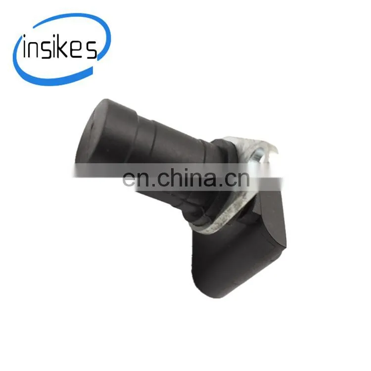 12141709616 12141744492 12514592703 PC211 SU5152 OEM auto parts crankshaft position sensor