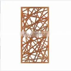 Cheap false drop ceilings/Wall Paneling//Aluminum Ceiling Titles design For hall roof Decorative