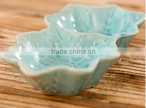 HOT!!Bone China Cup and Saucer Porcelain Cup and Saucer