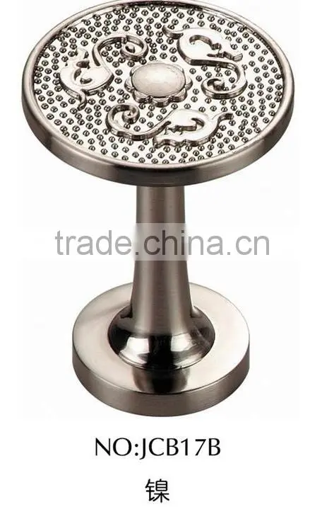 JCB17ABCD curtain hook curtain tieback curtain beaded curtain