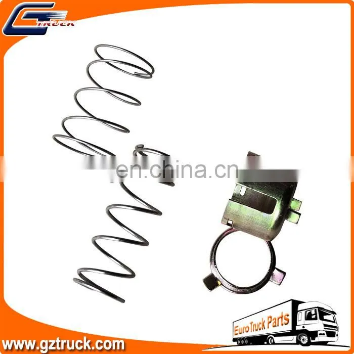 Heavy Duty Truck Parts brake caliper repair kits Oem 276098 1694366 7400276098 for DAF VL RVI Truck