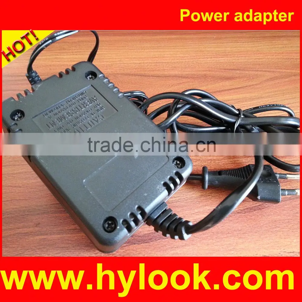 9V 2A AC AC Power Supply