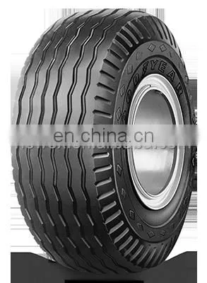 Goodyear 21.00-25 SRB-7A
