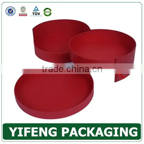 Custom empty leather chocolate strawberry boxes dubai luxury