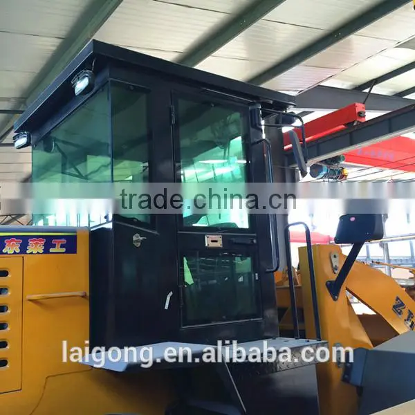 good quality bucket teeth for small wheel loader for sale