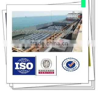 Chinese factory price Multifunctional Q195 Wire rod steel
