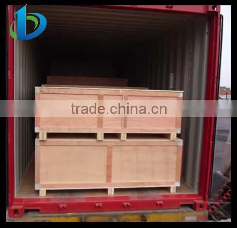 ,4,,6,8,10,12,mm Tempered glass with CCC and RoHS