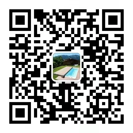 Foshan Peng Ruishi Swimming Pool Equipment Co., Ltd. company overview - view 1