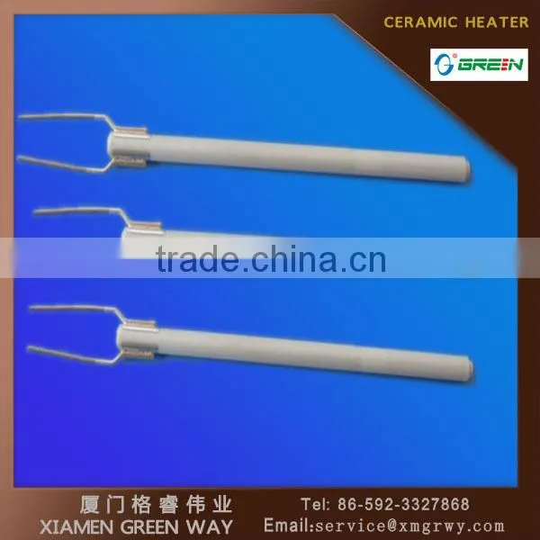 13V 7W 5.8ohm Auto Sensor Heater Wholesale