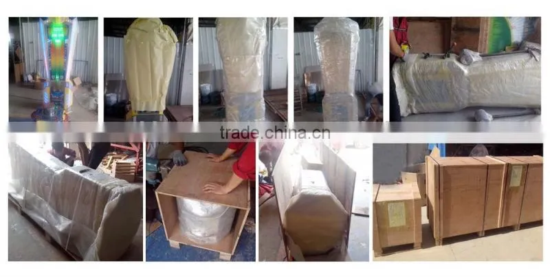 King of hammer game machine for lottery machine for sale