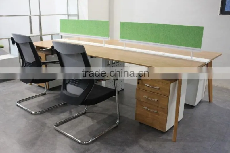 Hotsale mesh backrest steel metal frame office chair