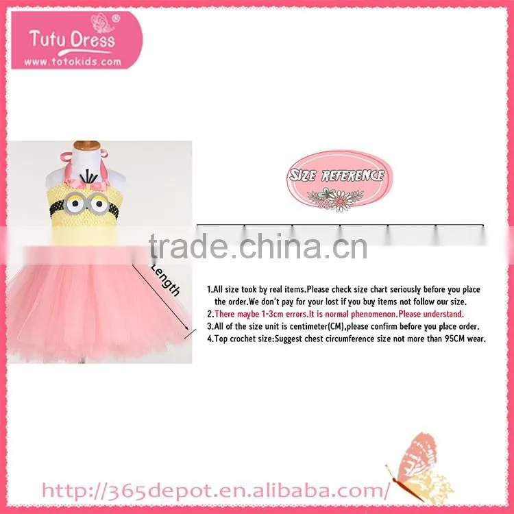 Slight peachpuff halter top short skirt halloween costume gauze dress