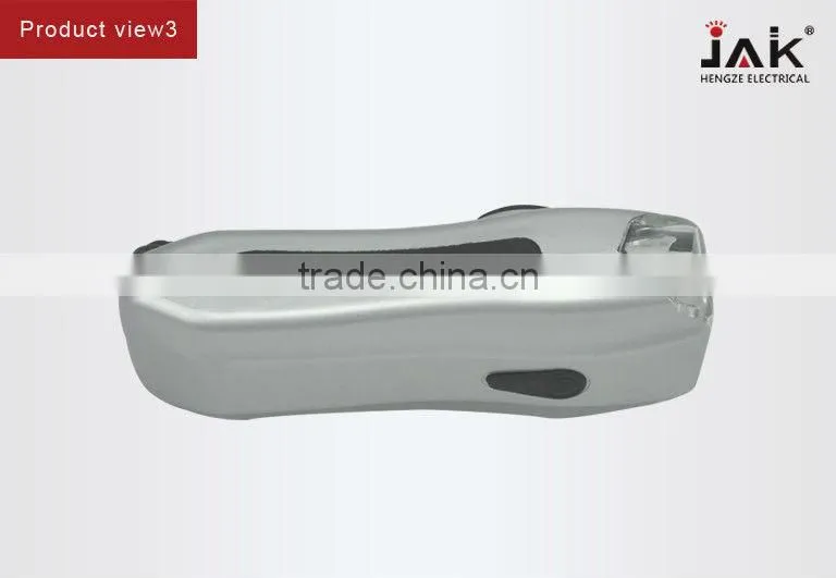 JAK HF1003 rechargeable light