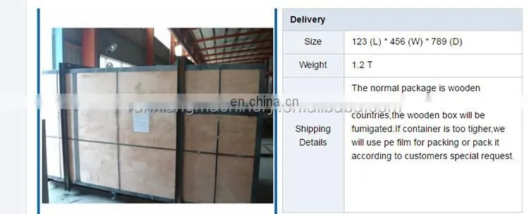 Easy operated electric manufacture cow farm dry and fresh corn straw feed forage grass maize silage chopper machine