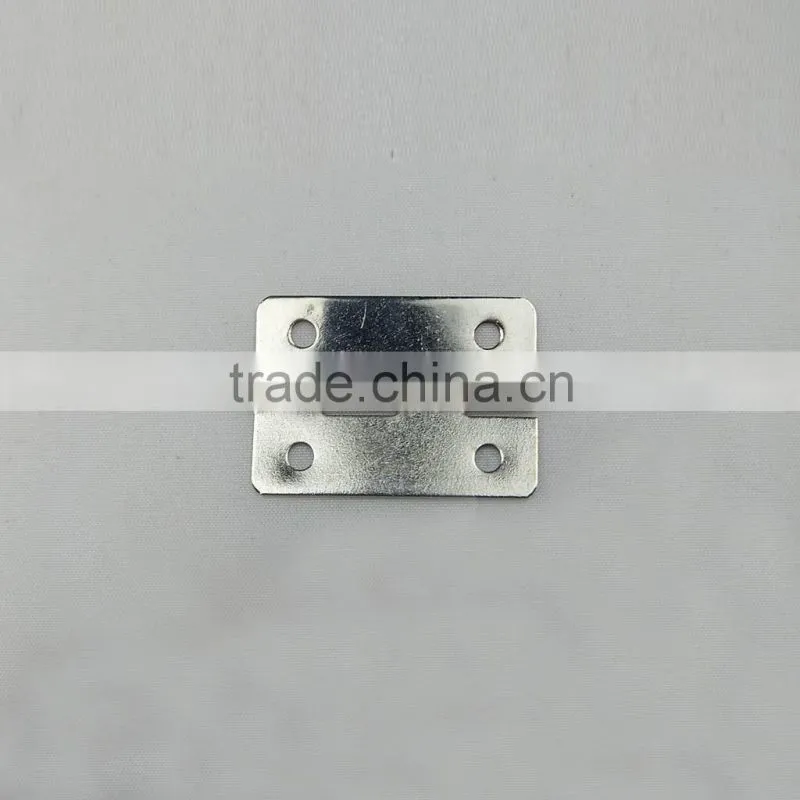 New! China Wholesales customized Cylindrical hinges for wooden &plywood box