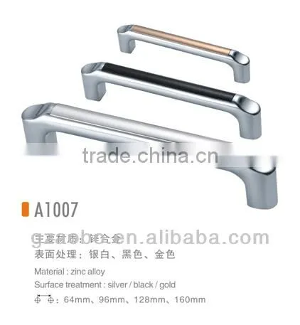 High quality Furniture Handle
